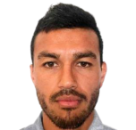 https://img.longzhuzhibot.com.cn/img/football/player/870f6dff87d5702d3841b37432e60a51.png