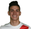 https://img.longzhuzhibot.com.cn/img/football/player/87112f3c18123ac16fee2d776c49fb46.png