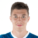 https://img.longzhuzhibot.com.cn/img/football/player/87150b0f7b436421e6288bb9452229c4.png