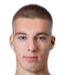 https://img.longzhuzhibot.com.cn/img/football/player/87170920487b424d8c3aa3b7a5168df2.png