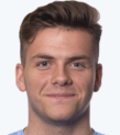 https://img.longzhuzhibot.com.cn/img/football/player/8717c6da07d08f89ebb7bedb0b62d845.jpg