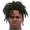 https://img.longzhuzhibot.com.cn/img/football/player/871aca742e5e1fc52ab9a92237bb40c8.png