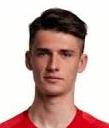 https://img.longzhuzhibot.com.cn/img/football/player/871b491f69696ac18e2721c022ccbc70.jpg