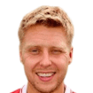https://img.longzhuzhibot.com.cn/img/football/player/8721bae5df2de3f6fe292a981c5bad51.png