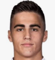 https://img.longzhuzhibot.com.cn/img/football/player/8722608fc29ec023e8344246721c63fd.png
