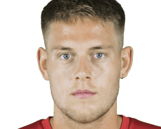 https://img.longzhuzhibot.com.cn/img/football/player/872491cffcc7391f8f39ad5f72f4f330.png