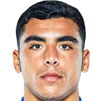 https://img.longzhuzhibot.com.cn/img/football/player/872532e1ee8c98b1fd92a433c3531036.png