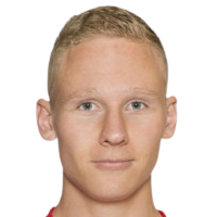 https://img.longzhuzhibot.com.cn/img/football/player/8727dd9b87b32fac00a445c3c3a44dcf.png