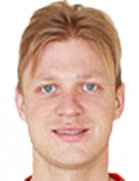 https://img.longzhuzhibot.com.cn/img/football/player/8729ad3a6a44d10d1fb8dbd0373a75f8.png