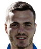 https://img.longzhuzhibot.com.cn/img/football/player/872c5e05e3ce9e8d55494308de97a580.png