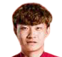 https://img.longzhuzhibot.com.cn/img/football/player/8731f57306ef93765d12d04415d9fa05.png
