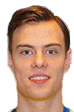 https://img.longzhuzhibot.com.cn/img/football/player/87324651e8e20c950a98ec6dd83eedd2.png