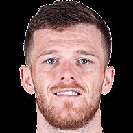https://img.longzhuzhibot.com.cn/img/football/player/8732a8b4ccbef293904a560c6a5138eb.png