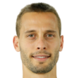 https://img.longzhuzhibot.com.cn/img/football/player/873595dd1b582e97ac43a76c1ab7f5df.png