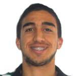https://img.longzhuzhibot.com.cn/img/football/player/8736d78eacebf8fcb7f806c52d949e0c.png