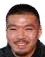 https://img.longzhuzhibot.com.cn/img/football/player/873af4e1f19c69444eab0a8e38982d77.png