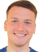 https://img.longzhuzhibot.com.cn/img/football/player/873def174000f861ef3ee7a85c939db8.png