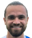 https://img.longzhuzhibot.com.cn/img/football/player/873e6e9fababc6c23caa261033e8cc4e.png