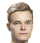 https://img.longzhuzhibot.com.cn/img/football/player/874584bbc01cd3697c951e6e917b2608.png