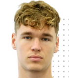 https://img.longzhuzhibot.com.cn/img/football/player/8749a42561fa4c9840a3568ff568a020.png