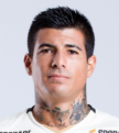 https://img.longzhuzhibot.com.cn/img/football/player/874b85a2612d4c7822fb048d223e25e4.jpg