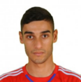 https://img.longzhuzhibot.com.cn/img/football/player/874e4f15c3f5241f76f74eb33dec5e4e.jpeg