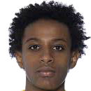 https://img.longzhuzhibot.com.cn/img/football/player/875095c9b8038a0923d02381fa7040ba.png