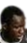 https://img.longzhuzhibot.com.cn/img/football/player/8751308006ac018abd18a3c044fab1e8.png