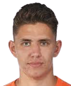 https://img.longzhuzhibot.com.cn/img/football/player/8752f7b15af6e43d15e4026135388f86.png