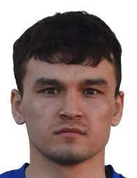 https://img.longzhuzhibot.com.cn/img/football/player/87566c27898bc949e2db80e746d3c8d5.png