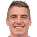 https://img.longzhuzhibot.com.cn/img/football/player/8758c17dd8df86789142052be3bf0aea.png