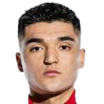 https://img.longzhuzhibot.com.cn/img/football/player/8759828a1f7f840b4d3fa1e8f8b5a155.png