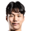 https://img.longzhuzhibot.com.cn/img/football/player/875a8c8655a934217463d1386e421373.png