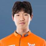 https://img.longzhuzhibot.com.cn/img/football/player/875b2b8c15594bf1740910b95264b68a.png