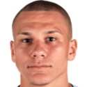 https://img.longzhuzhibot.com.cn/img/football/player/875fbae5fa9a74362290b60c2a1818bd.png