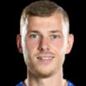 https://img.longzhuzhibot.com.cn/img/football/player/8760cc04281edf0e3e72062a5bc998d6.png