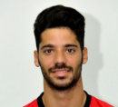 https://img.longzhuzhibot.com.cn/img/football/player/8760da2fa4076e267b1d713097184aaa.jpg