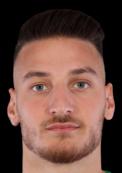 https://img.longzhuzhibot.com.cn/img/football/player/8762a5931d68b979227c8f64c5b3aa0c.png
