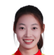 https://img.longzhuzhibot.com.cn/img/football/player/8762c16d3f4373ee303683bdc45c4bd3.png