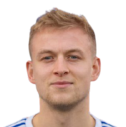 https://img.longzhuzhibot.com.cn/img/football/player/8763fba81e4984b113a64e42199db22e.png