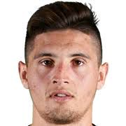 https://img.longzhuzhibot.com.cn/img/football/player/87647d1fa6f2b0b2ec0e9d5a865a1be3.png