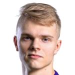 https://img.longzhuzhibot.com.cn/img/football/player/8764a2beb0b9fb24ff1f390bb724e208.png