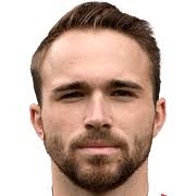 https://img.longzhuzhibot.com.cn/img/football/player/8767604c66817edeef74ce214743b1a0.jpg