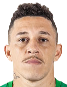 https://img.longzhuzhibot.com.cn/img/football/player/876c85b9437874594b3c246d756bb981.png