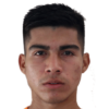 https://img.longzhuzhibot.com.cn/img/football/player/876ef03c38f157bcde2e031b9f57582d.png