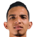 https://img.longzhuzhibot.com.cn/img/football/player/876f0058eeea1a53b8ba57aec7f7f86b.png