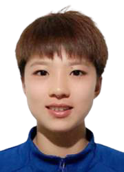 https://img.longzhuzhibot.com.cn/img/football/player/876fa77aa1850925756dc5251de08557.png