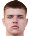 https://img.longzhuzhibot.com.cn/img/football/player/8772d412dfc9f885fa5bebd0914eb7dd.png