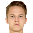 https://img.longzhuzhibot.com.cn/img/football/player/8772dc5e06a52aad0e1eade0d6c2a6f5.png