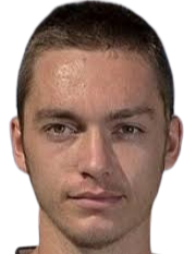 https://img.longzhuzhibot.com.cn/img/football/player/877523a0f05733ea08aa110ea942c9ef.png